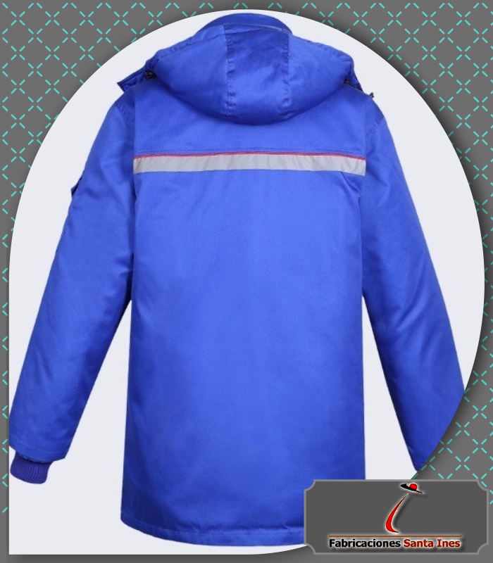 casacas, seguridad, casacas de invierno, mineria, ropa de trabajo, uniformes, casaca taslan, impermeable, reflectivas, fluorescente, barata, gamarra, moda, publicitarias, polar, drill, gasa, gamusa, cuero, jean,fabsi sac, casaca industrial, cinta 3m, fabricaciones santa ines, confeccion, venta de ropa